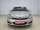 Opel Astra, 2007 года, пробег 232289 км