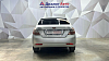 Geely Emgrand EC7, 2013 года, пробег 144000 км