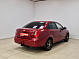 Chevrolet Lacetti SX, 2010 года, пробег 215360 км