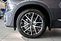 GAC GS8 GX Premium, серый