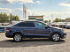 Volkswagen Polo SELECT, 2017 года, пробег 146896 км