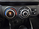 Kia Rio Comfort, 2014 года, пробег 258690 км
