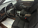 Lada (ВАЗ) Priora Норма 21725-31-057, 2014 года, пробег 237375 км