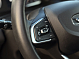 Kaiyi E5 Luxury, 2023 года, пробег 26975 км