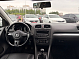 Volkswagen Golf, 2012 года, пробег 210179 км