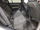 Great Wall Hover H3 Luxe, 2011 года, пробег 151054 км