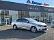 Skoda Octavia Hockey Edition, 2018 года, пробег 120664 км