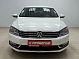 Volkswagen Passat Comfortline, 2011 года, пробег 195926 км