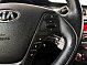 Kia Ceed Classic, 2015 года, пробег 142062 км