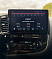Mitsubishi Outlander Inform, 2013 года, пробег 252500 км