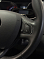 Renault Kaptur Style, 2019 года, пробег 75000 км