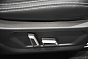 Haval Jolion Premium, серый