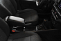 Volkswagen Polo Respect, 2020 года, пробег 90000 км