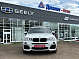 BMW X3 xDrive20i M Sport Локальная сборка, 2015 года, пробег 121126 км