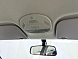 Lada (ВАЗ) Granta Comfort, 2025 года, пробег 6 км