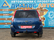 Ford Fusion Elegance, 2008 года, пробег 293906 км