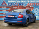 Skoda Octavia, 2013 года, пробег 233000 км
