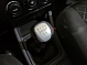 Lada (ВАЗ) Priora Люкс, 2011 года, пробег 206055 км