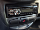 Lada (ВАЗ) Kalina, 2012 года, пробег 165000 км
