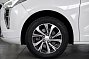 Haval Jolion Elite, белый