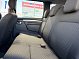 Lada (ВАЗ) Largus Luxe Prestige Glonass (5 мест) (2018-2019), 2019 года, пробег 113753 км