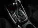 Kia Cerato, 2011 года, пробег 208550 км