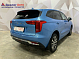 Haval Jolion Comfort, 2021 года, пробег 50643 км