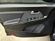 Kia Sportage Premium, 2012 года, пробег 216230 км