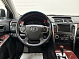 Toyota Camry, 2013 года, пробег 200616 км