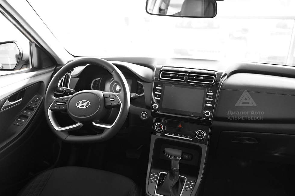 Solaris HC Family + Ultra, серый