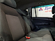 Opel Zafira Family, 2008 года, пробег 284632 км