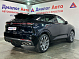 Changan UNI-K Tech, 2023 года, пробег 32707 км