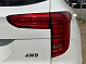 Haval Jolion Elite, 2023 года, пробег 43946 км