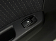 Hyundai Getz Utility, 2010 года, пробег 266000 км