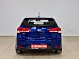 Kia Rio Luxe, 2015 года, пробег 134982 км