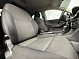 Skoda Rapid Ambition, 2017 года, пробег 195781 км