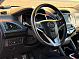 JAC S5 (Eagle) Luxury, 2018 года, пробег 49319 км