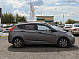 Hyundai Solaris Active, 2012 года, пробег 241297 км