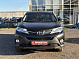 Toyota RAV4, 2013 года, пробег 154600 км