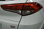 Hyundai Tucson Comfort, 2016 года, пробег 150000 км