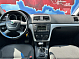 Skoda Yeti Active, 2011 года, пробег 182500 км