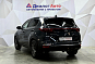 Kia Sportage Luxe+, 2021 года, пробег 94120 км