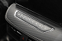 Haval Jolion Premium, серый