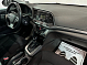 Hyundai Elantra Base, 2017 года, пробег 98289 км