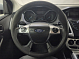 Ford Focus SYNC Edition, 2011 года, пробег 240456 км