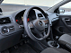 Volkswagen Polo Highline 15-18, 2015 года, пробег 118813 км