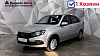 Lada (ВАЗ) Granta Classic Optima, 2024 года, пробег 37500 км