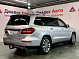 Mercedes-Benz GLS GLS 350 d 4MATIC Особая серия, 2017 года, пробег 198181 км