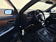 Lifan Solano Standart, 2014 года, пробег 152060 км