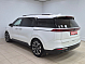 Kia Carnival, 2020 года, пробег 107146 км